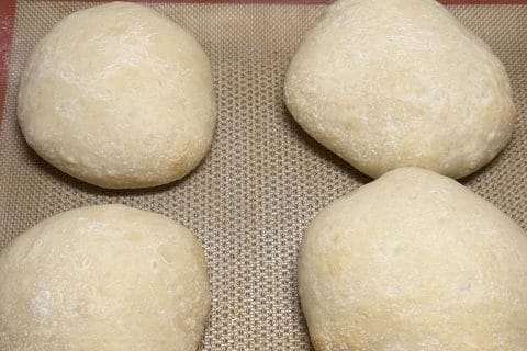 Cliquez pour zoomer ! La faluche du nord Thermomix par Coconini