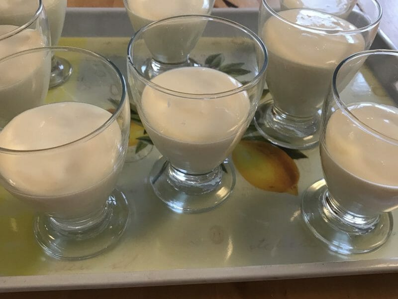 Cliquez pour zoomer ! Délices de citron Thermomix par Coconini