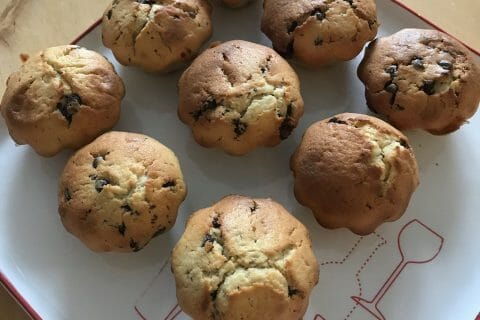 Cliquez pour zoomer ! Mandises Thermomix par Coconini