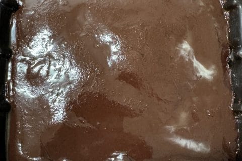 Cliquez pour zoomer ! Millionnaire shortbreads Thermomix par Coconini