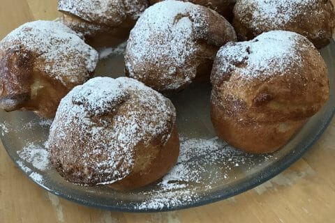 Cliquez pour zoomer ! Popovers Thermomix par Coconini