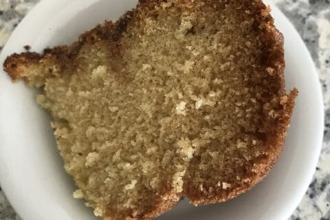 Cliquez pour zoomer ! Coca de llanda Thermomix par Coconini