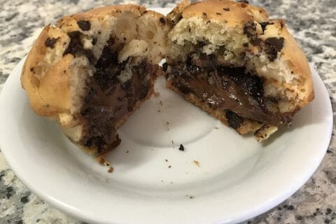 Cliquez pour zoomer ! Mandises Thermomix par Coconini