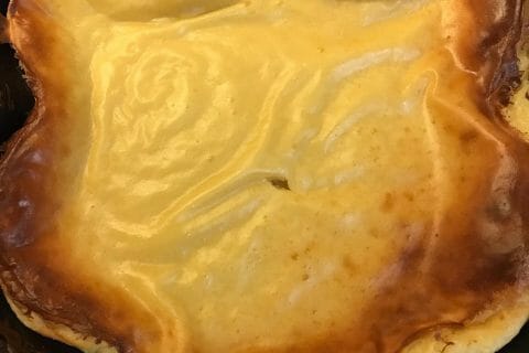 Cliquez pour zoomer ! Millasson Thermomix par Coconini