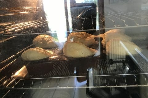 Cliquez pour zoomer ! Popovers Thermomix par Coconini