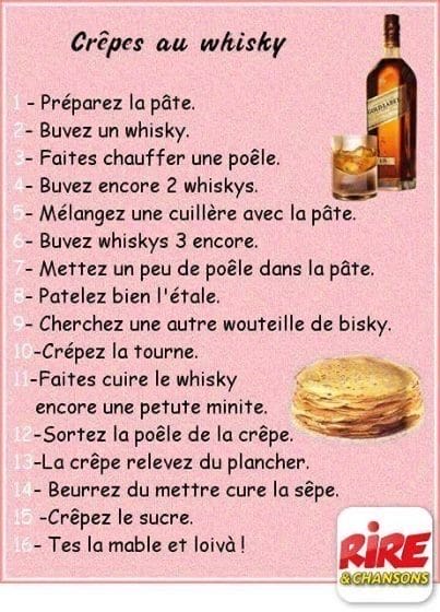 Cliquez pour zoomer ! Photo de Coconini Thermomix par Coconini