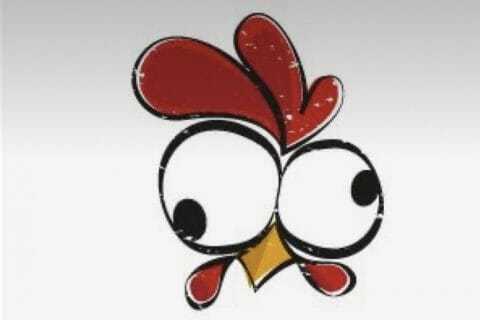 Cliquez pour zoomer ! Photo de Coconini3869