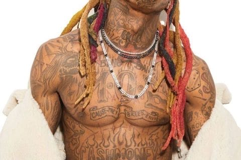 Cliquez pour zoomer ! Photo de Coconini