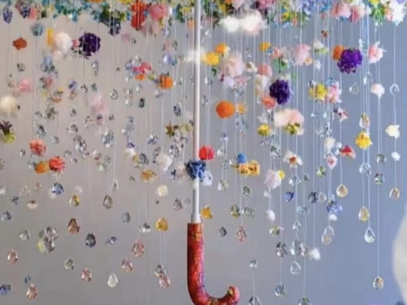 Cliquez pour zoomer ! Photo de Coconini Thermomix par Coconini