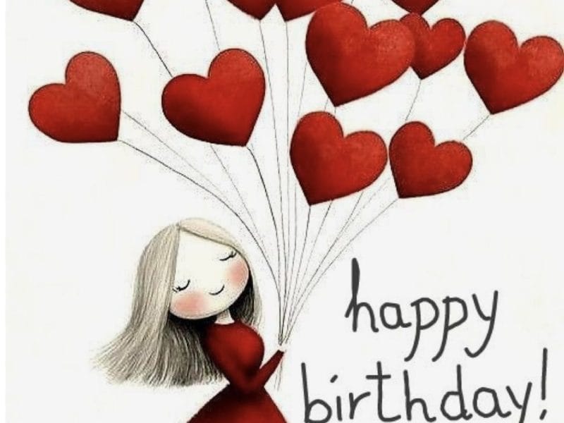 Cliquez pour zoomer ! Photo de Coconini Thermomix par Coconini