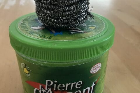 Cliquez pour zoomer ! Photo de Coconini3869