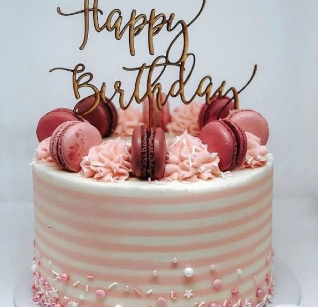 Cliquez pour zoomer ! Photo de Coconini Thermomix par Coconini