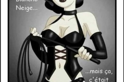 Cliquez pour zoomer ! Photo de Coconini