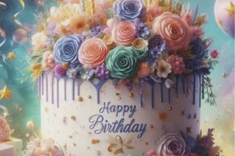 Cliquez pour zoomer ! Photo de Coconini