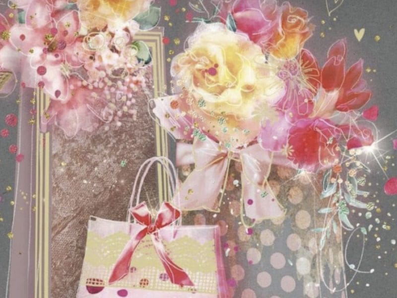 Cliquez pour zoomer ! Photo de Coconini Thermomix par Coconini