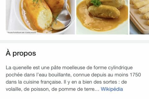 Cliquez pour zoomer ! Photo de Coconini