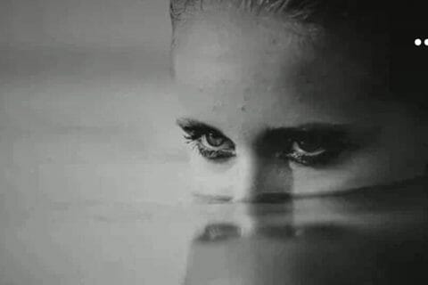 Cliquez pour zoomer ! Photo de Coconini