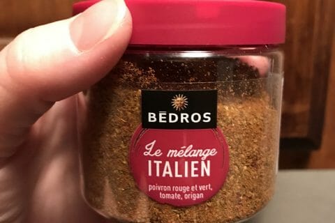 Cliquez pour zoomer ! Photo de Coconini3869