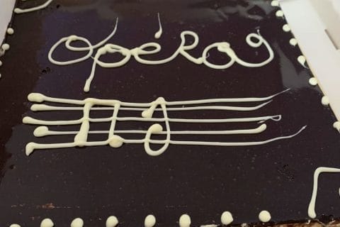 Cliquez pour zoomer ! Photo de Coconini