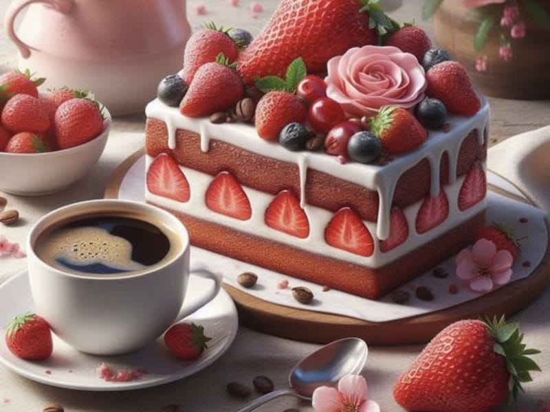 Cliquez pour zoomer ! Photo de Coconini Thermomix par Coconini