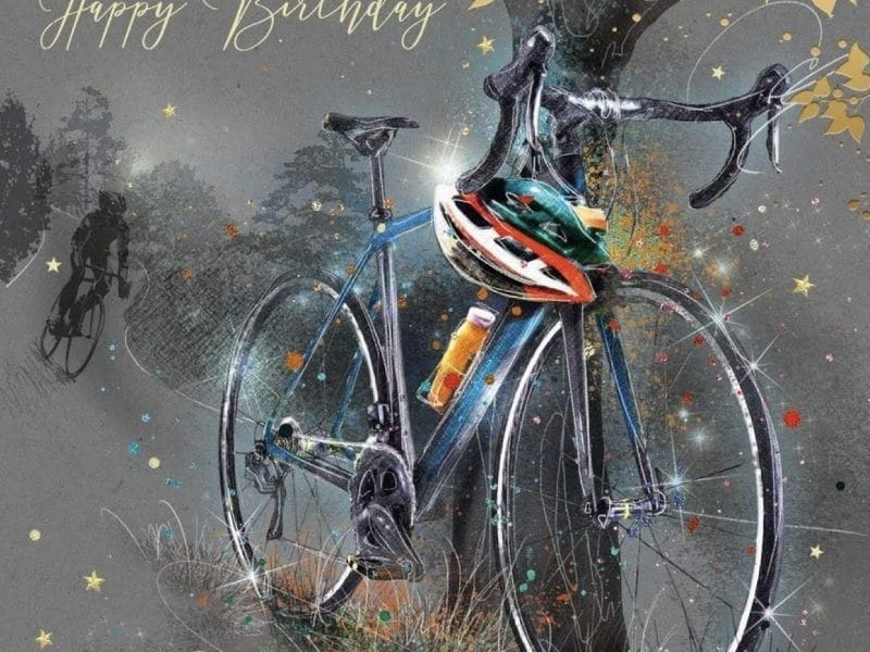 Cliquez pour zoomer ! Photo de Coconini Thermomix par Coconini