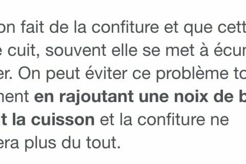 Cliquez pour zoomer ! Photo de Coconini3869