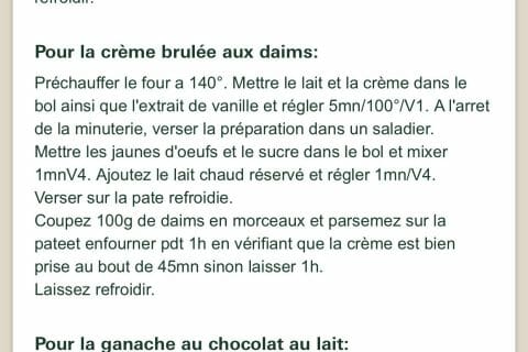 Cliquez pour zoomer ! Photo de Coconini