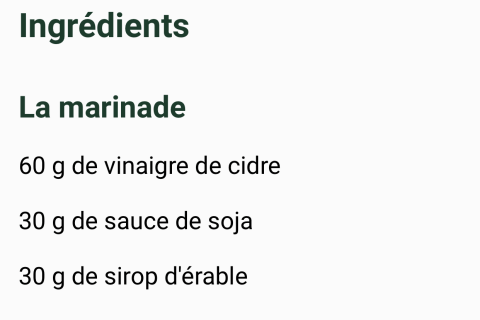 Cliquez pour zoomer ! Photo de Coconini