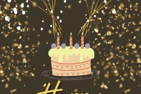 Cliquez pour zoomer ! Photo de Coconini