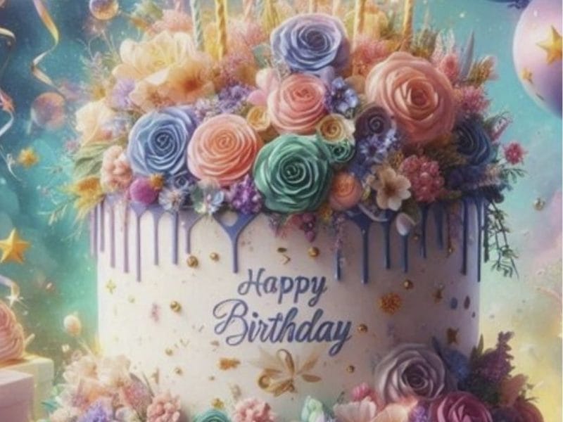 Cliquez pour zoomer ! Photo de Coconini Thermomix par Coconini