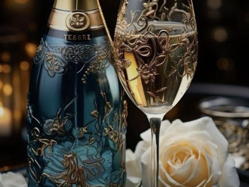 Cliquez pour zoomer ! Photo de Coconini Thermomix par Coconini