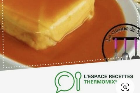 Cliquez pour zoomer ! Photo de Coconini