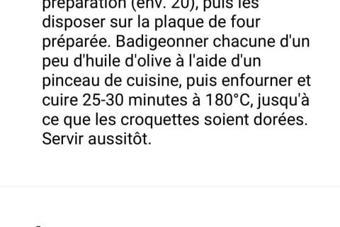 Cliquez pour zoomer ! Photo de Coconini