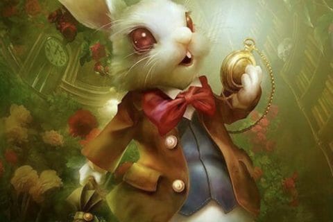 Cliquez pour zoomer ! Photo de Coconini