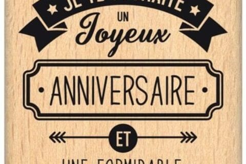 Cliquez pour zoomer ! Photo de Coconini