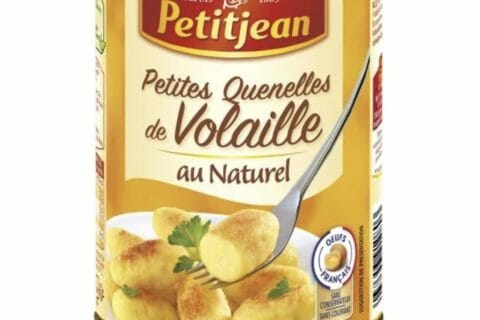 Cliquez pour zoomer ! Photo de Coconini