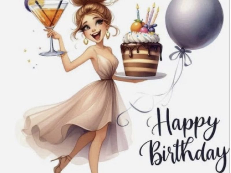 Cliquez pour zoomer ! Photo de Coconini Thermomix par Coconini