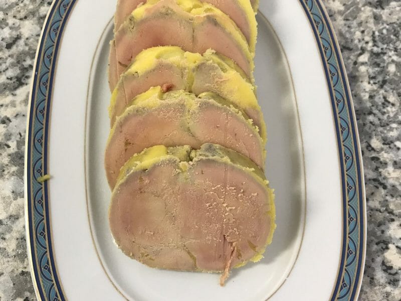 Cliquez pour zoomer ! Photo de Coconini3869 Thermomix par Coconini