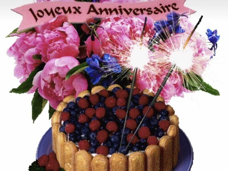 Cliquez pour zoomer ! Photo de Coconini Thermomix par Coconini