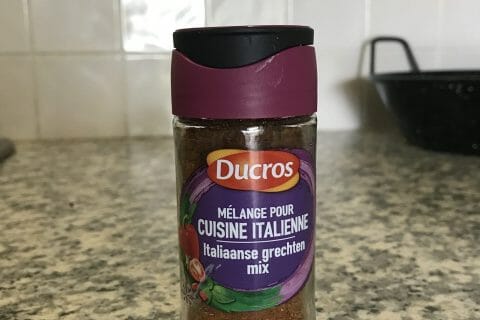 Cliquez pour zoomer ! Photo de Coconini3869