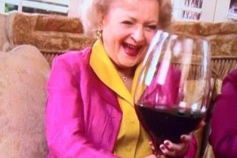 Cliquez pour zoomer ! Photo de Coconini