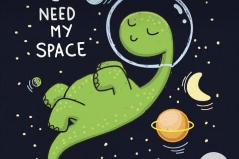 Cliquez pour zoomer ! Photo de Coconini