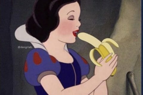 Cliquez pour zoomer ! Photo de Coconini3869