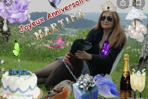 Cliquez pour zoomer ! Photo de Coconini3869