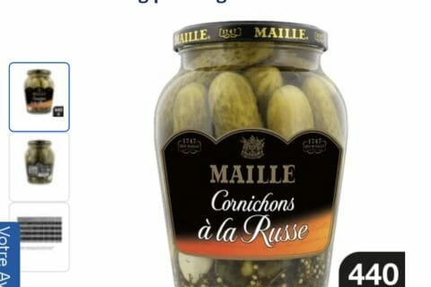 Cliquez pour zoomer ! Photo de Coconini