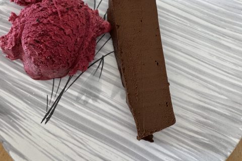 Cliquez pour zoomer ! Photo de Coconini Thermomix par Coconini