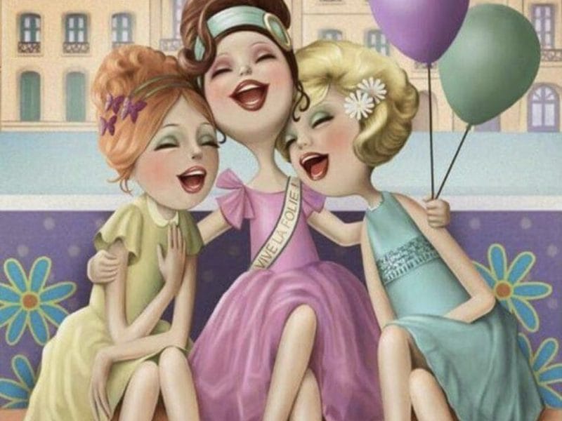 Cliquez pour zoomer ! Photo de Coconini Thermomix par Coconini