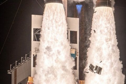 Cliquez pour zoomer ! Photo de Coconini