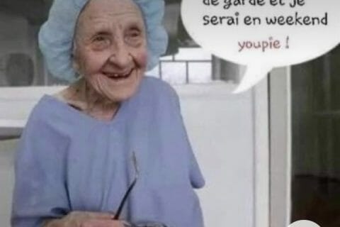 Cliquez pour zoomer ! Photo de Coconini