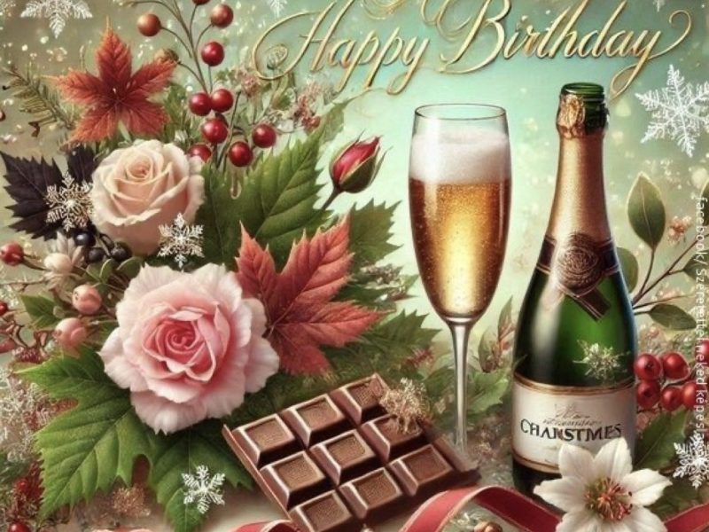 Cliquez pour zoomer ! Photo de Coconini Thermomix par Coconini